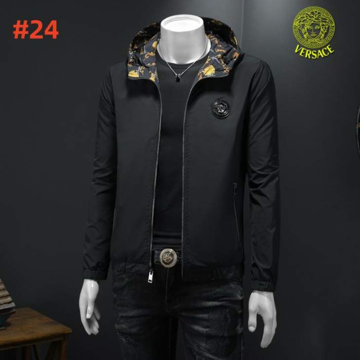 Picture of Versace Jackets _SKUVersaceM-5XL12yr12229767